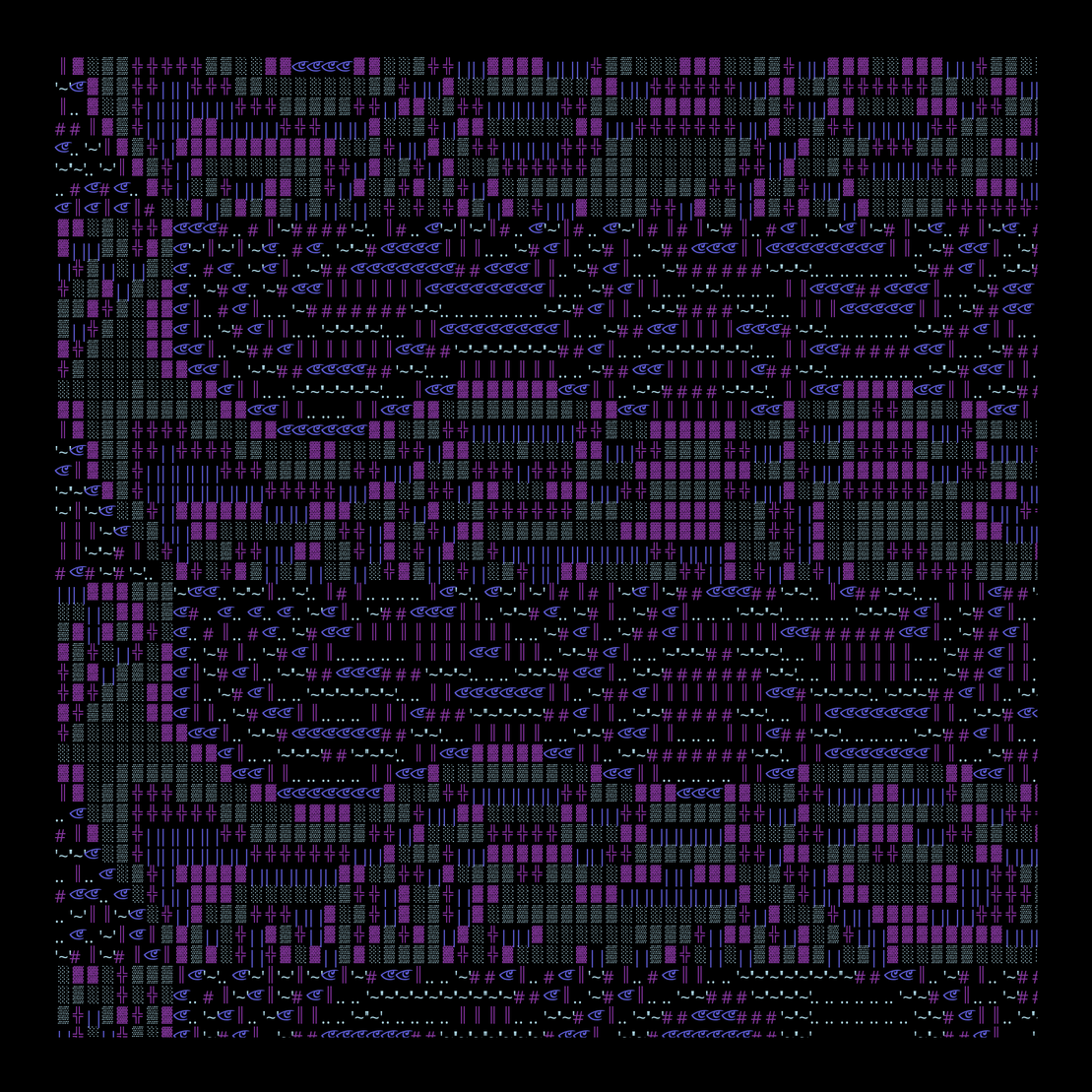 g l y p h #135144