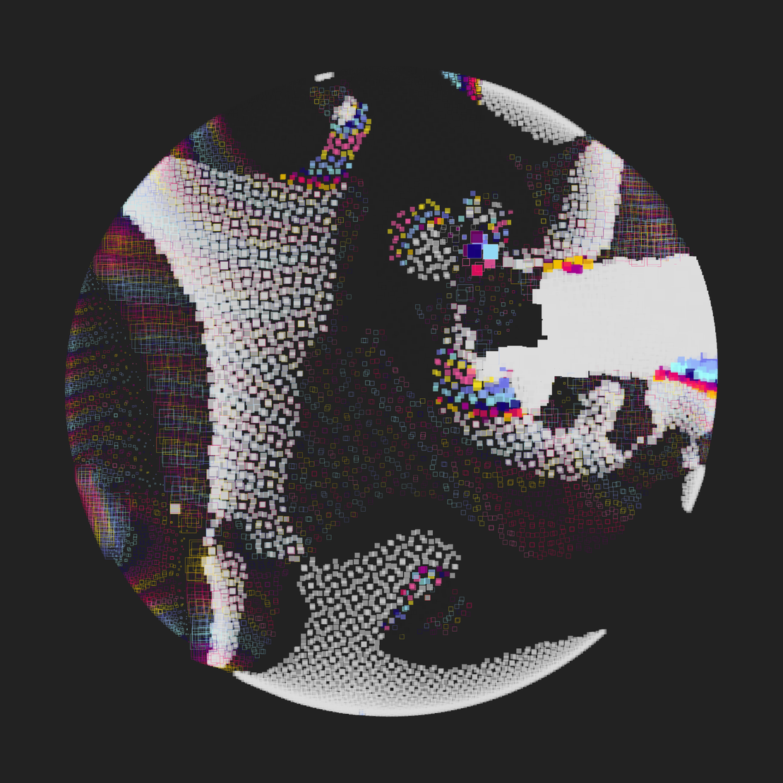 Still C #12147