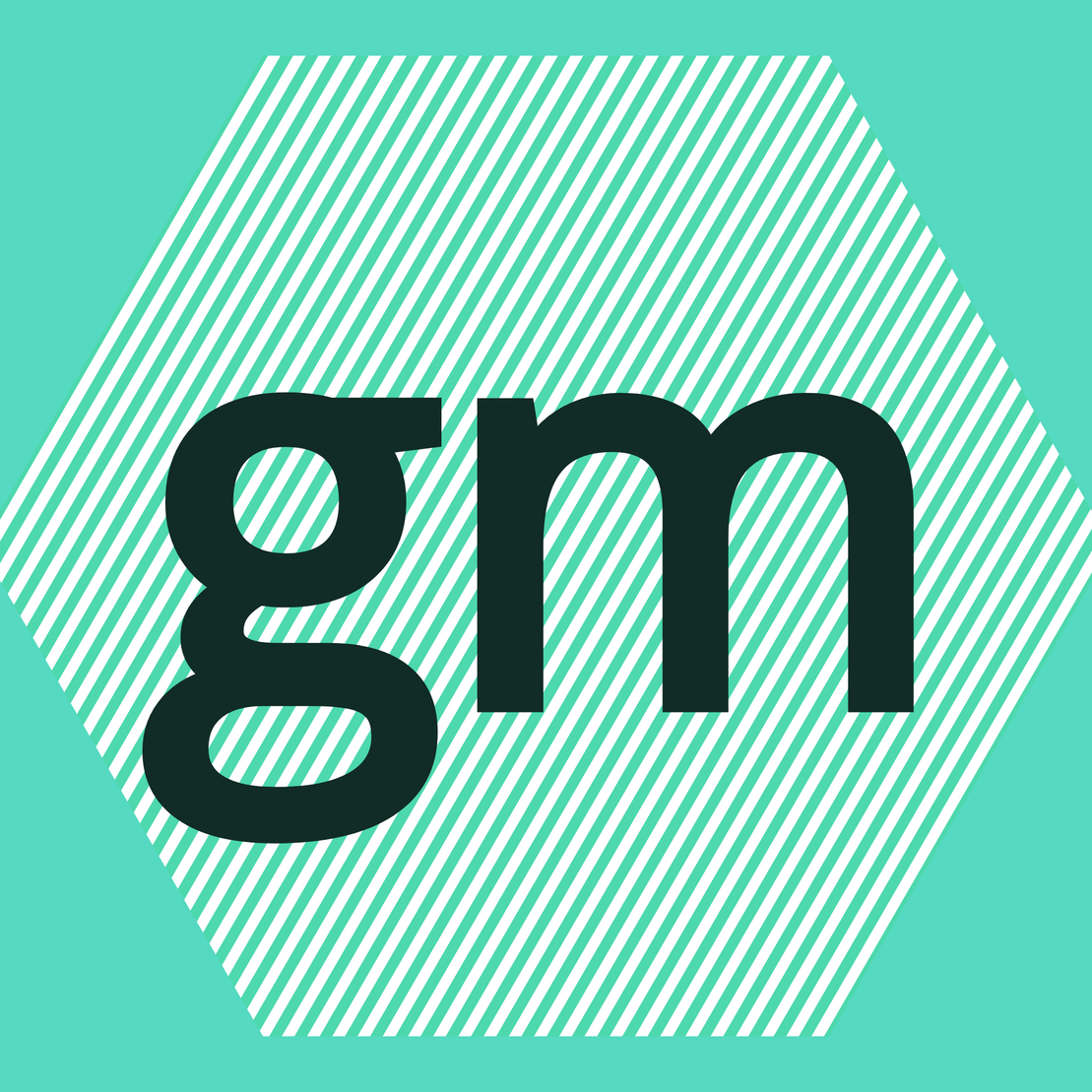 Ode to GM #280