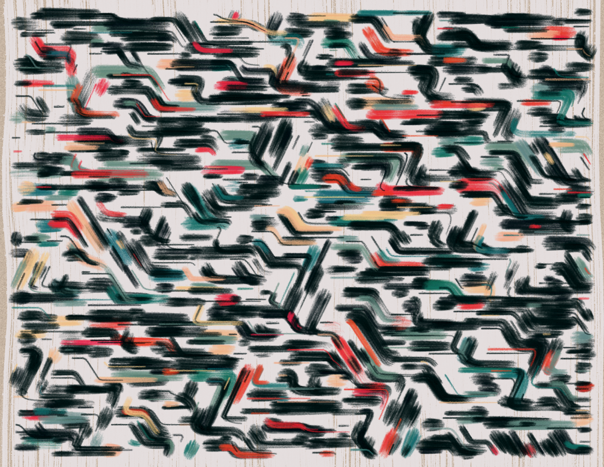 Action Fields #85