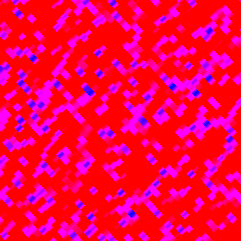 pixel paranoia #2 #37