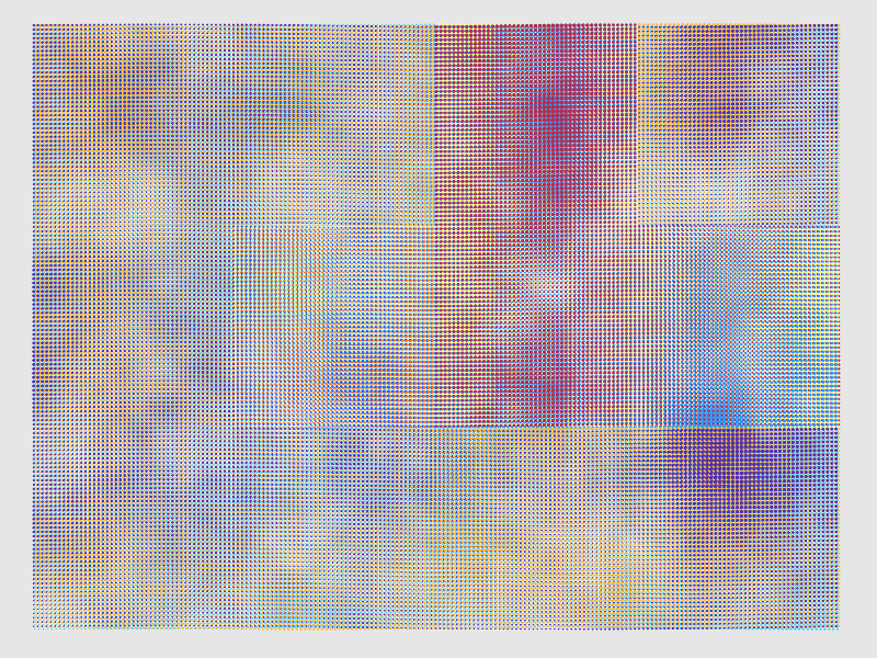 Color Function #10542