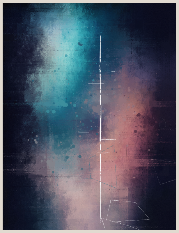 The Beauty of Discord #172