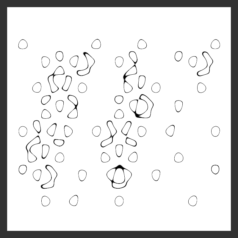 Chromosomic #45