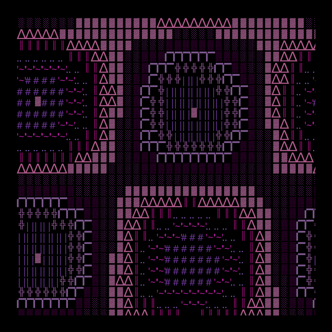 g l y p h #48196