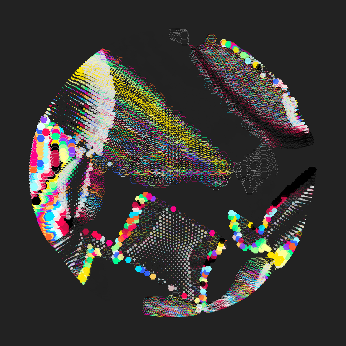Still C #20884