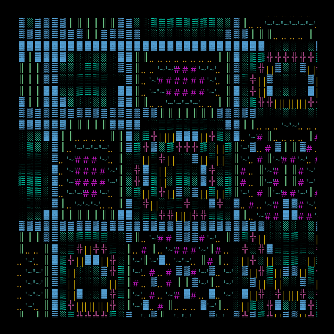 g l y p h #221486