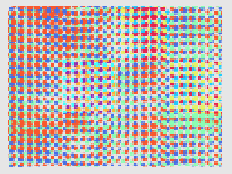 Color Function #12306