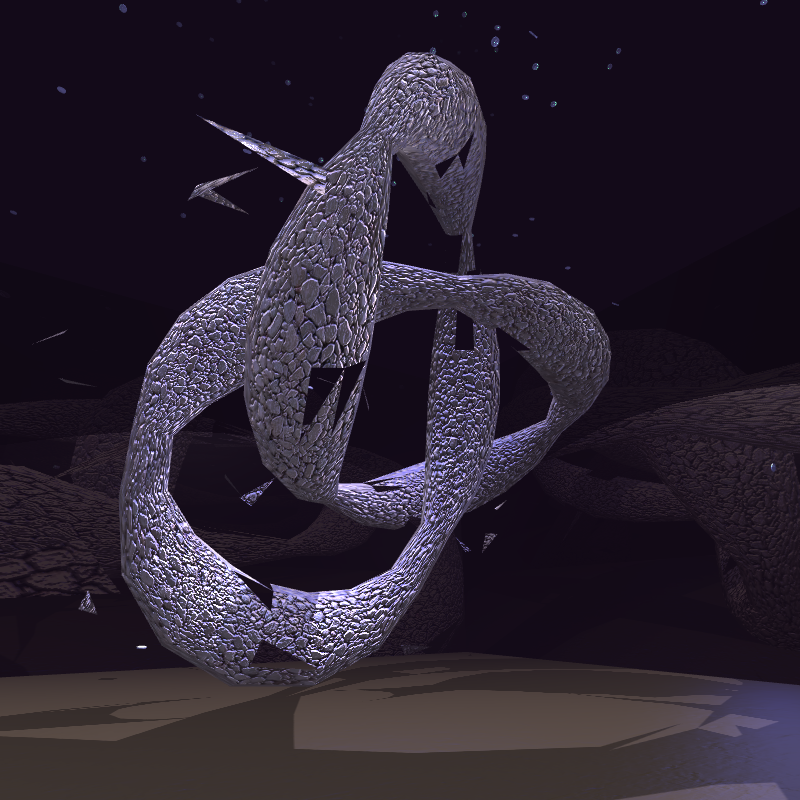 Sharding #24
