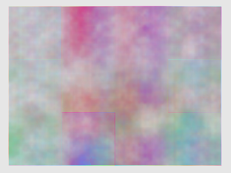Color Function #13960