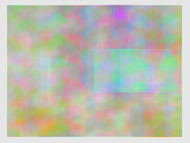 Color Function #8230