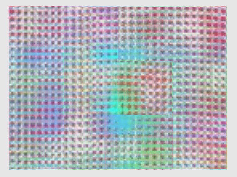 Color Function #629