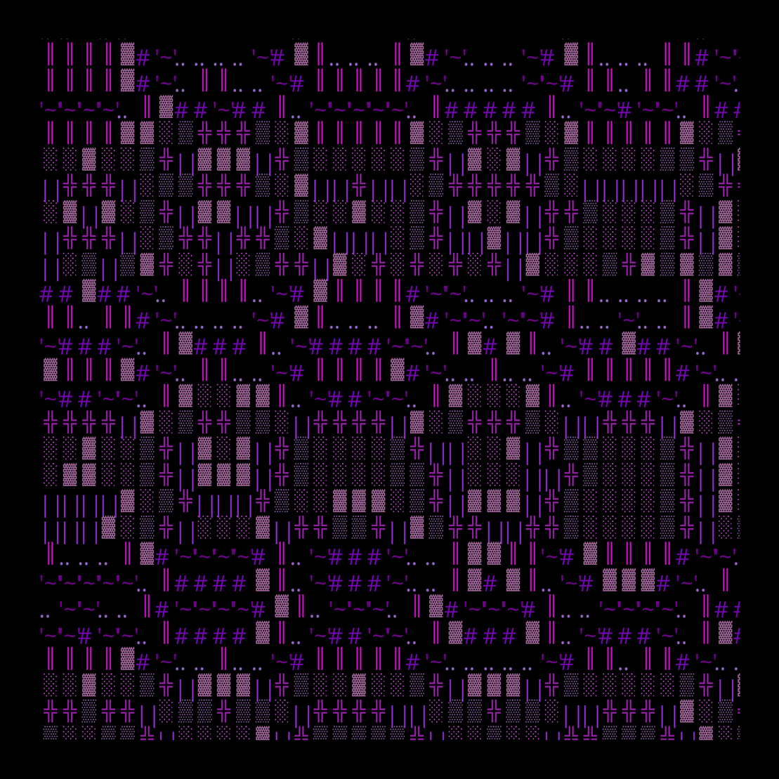 g l y p h #126526