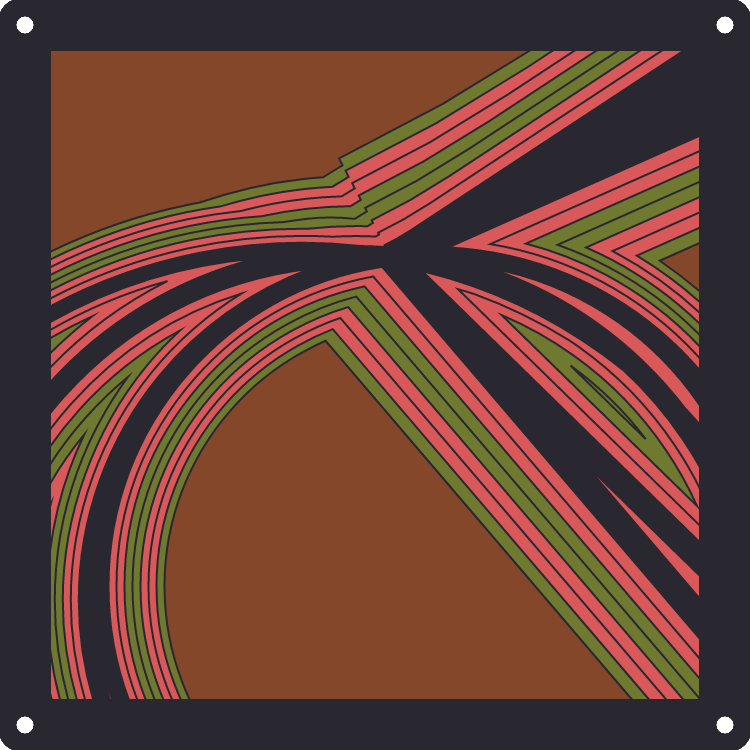 miniGlyph #11