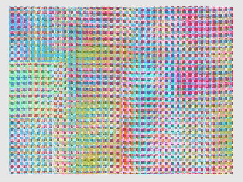 Color Function #15930