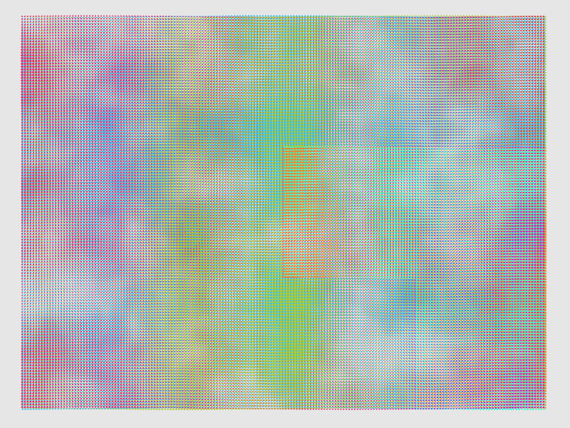 Color Function #13442