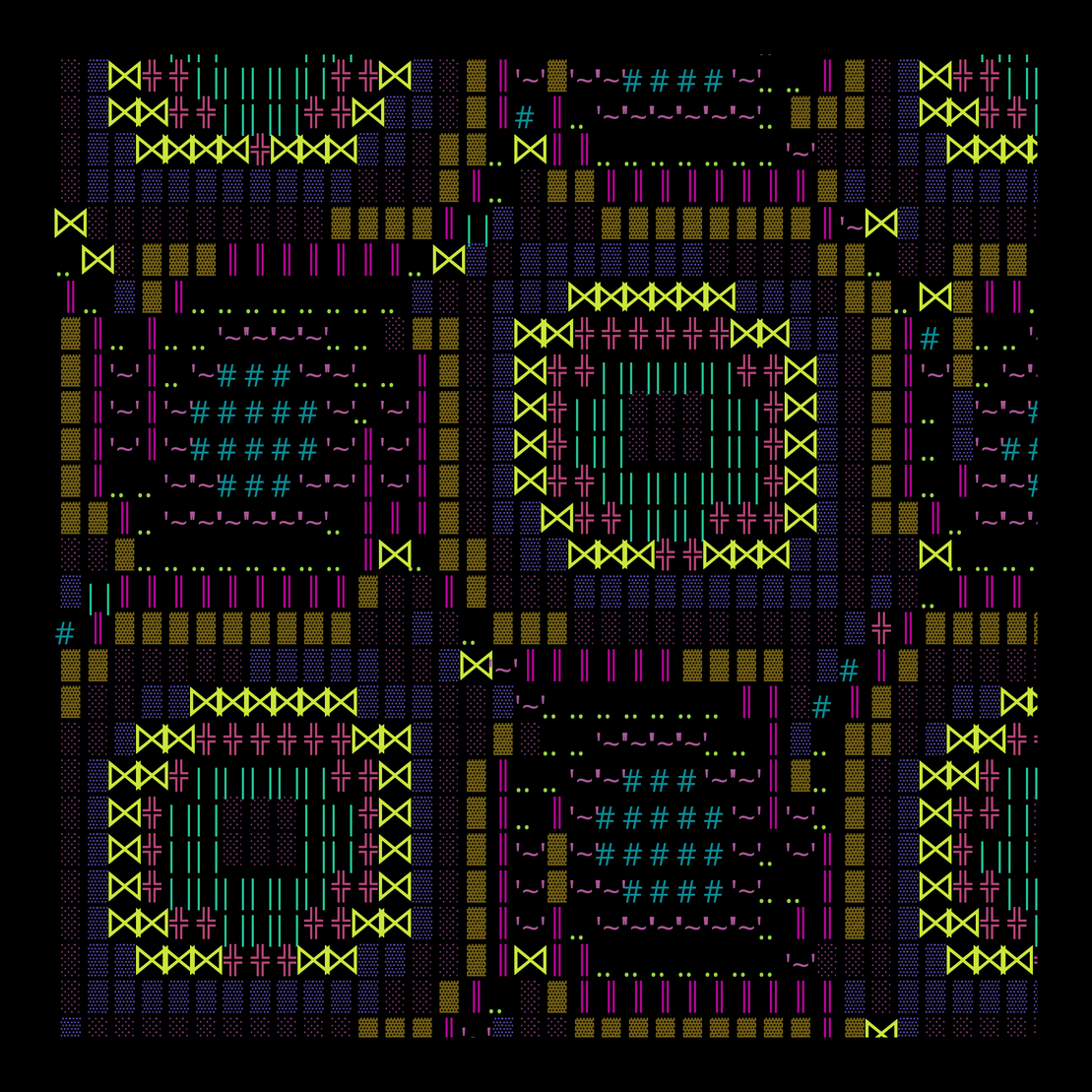 g l y p h #1079