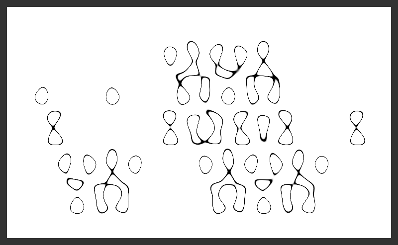 Chromosomic #429