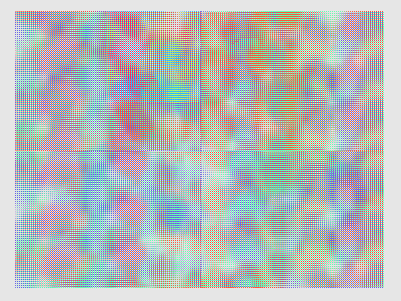 Color Function #9598