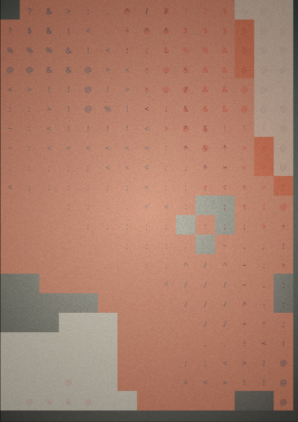 Convergence Remnants #22330