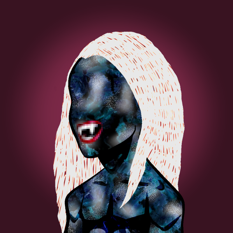 FX_D3M0NS #513