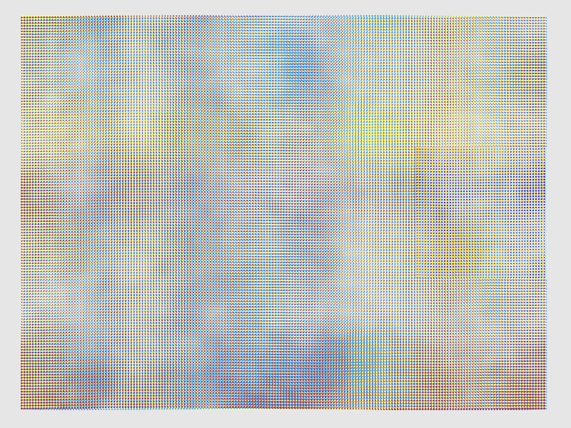 Color Function #21553