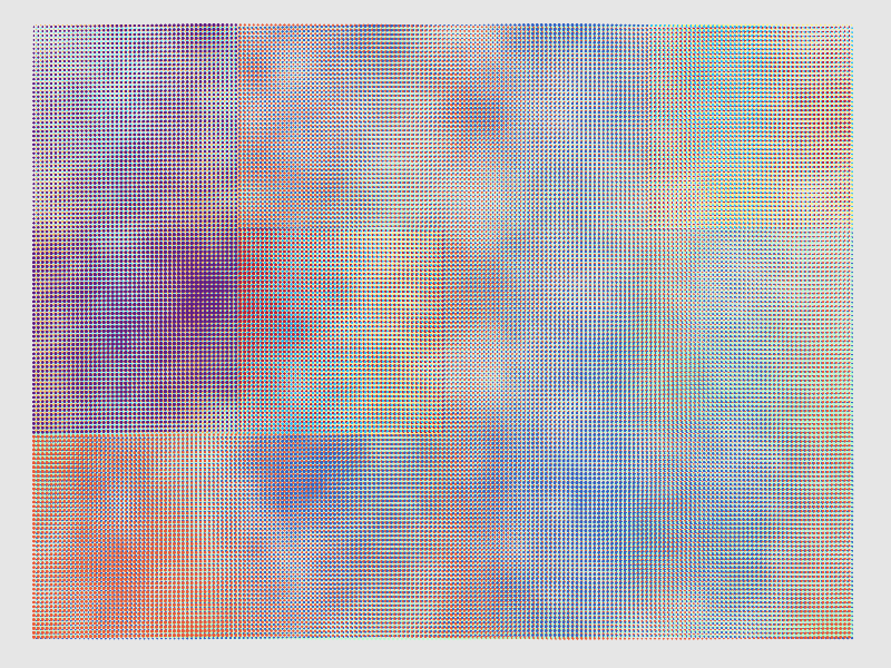 Color Function #8179