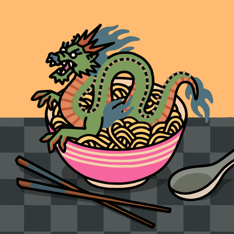 yummi_ramen #119