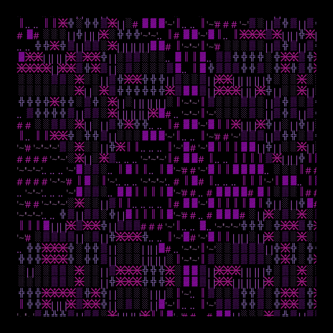 g l y p h #273382