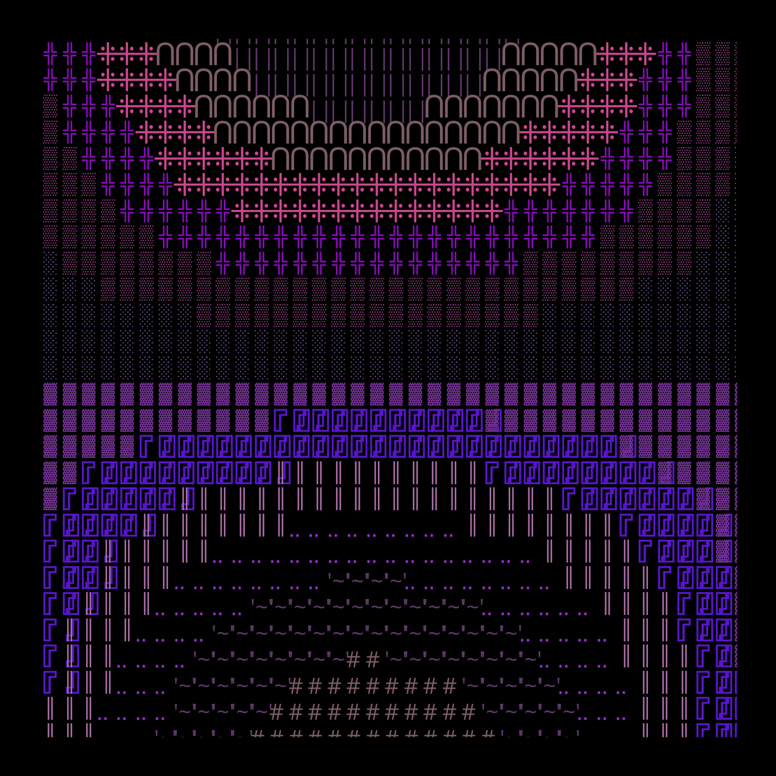 g l y p h #113187