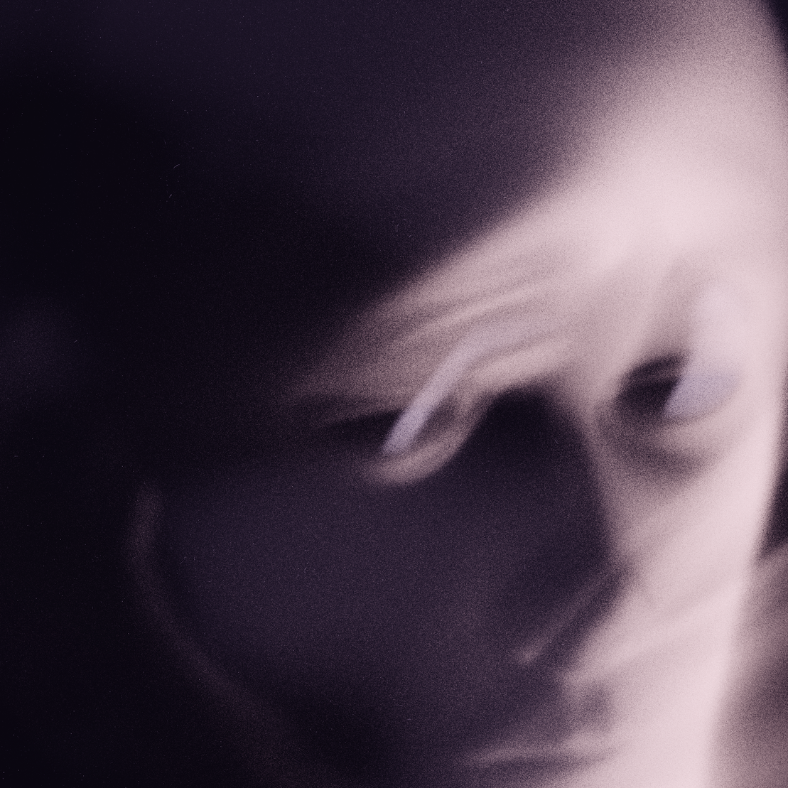 Emotional Shell #301