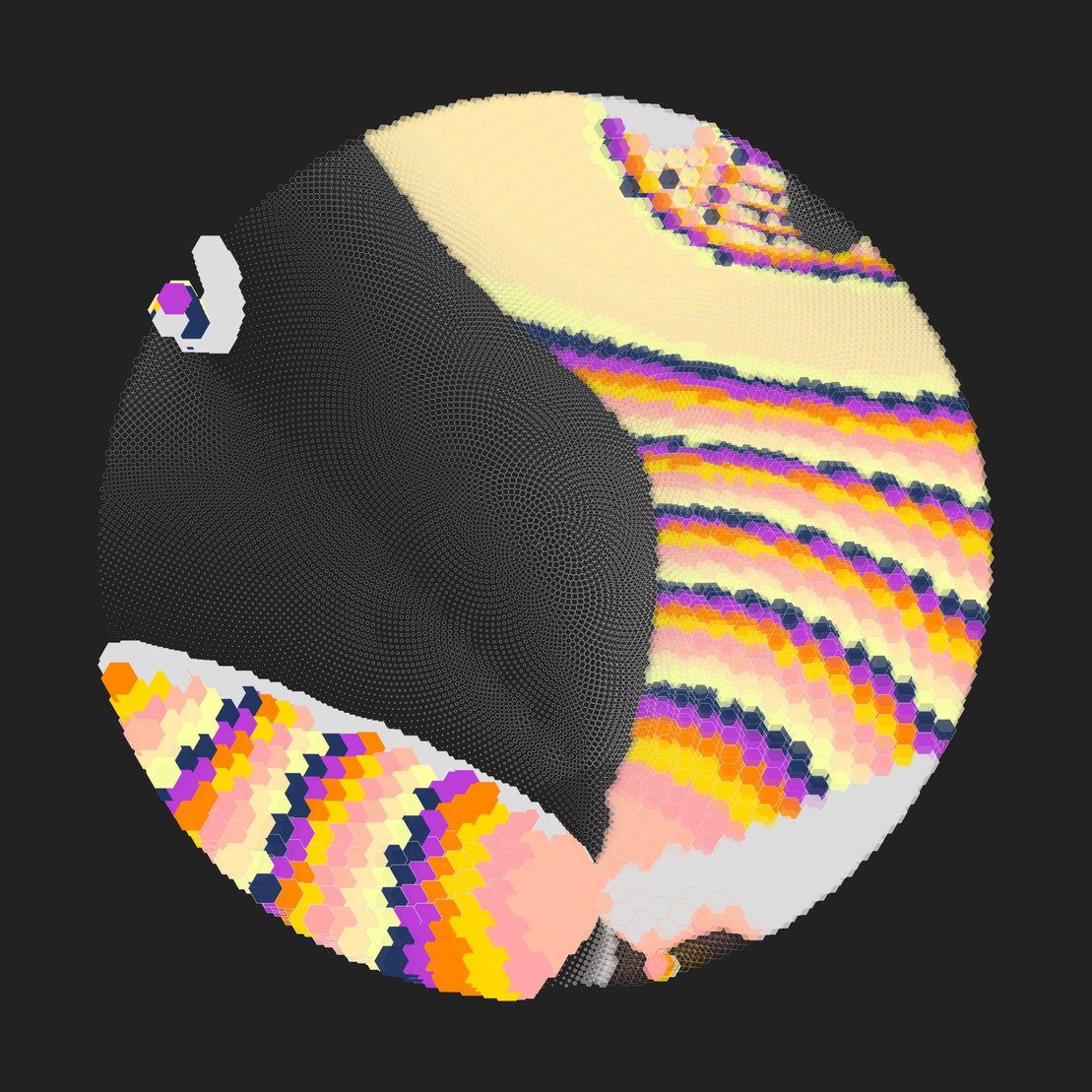 Still C #12066