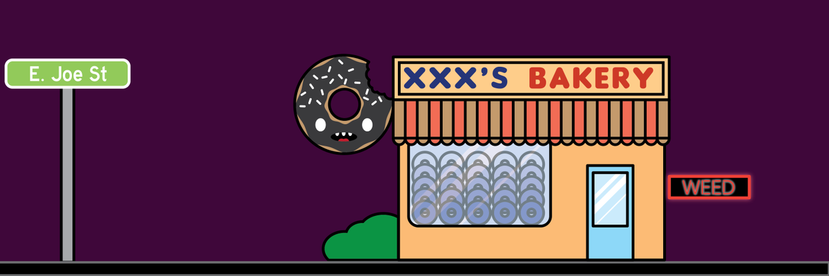 fx_donutshops #26