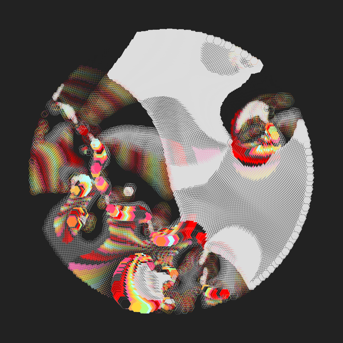 Still C #2359