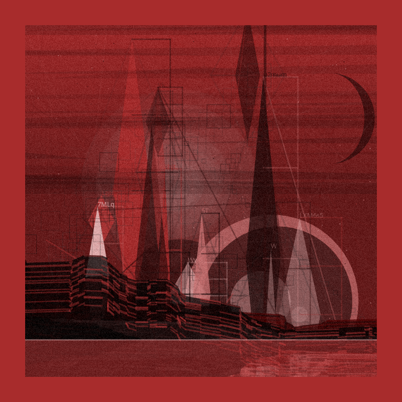 SENTINELS #22