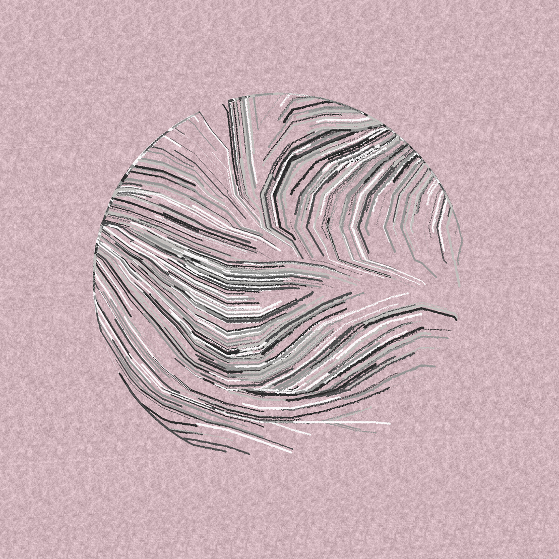 CryptoCrayons #444