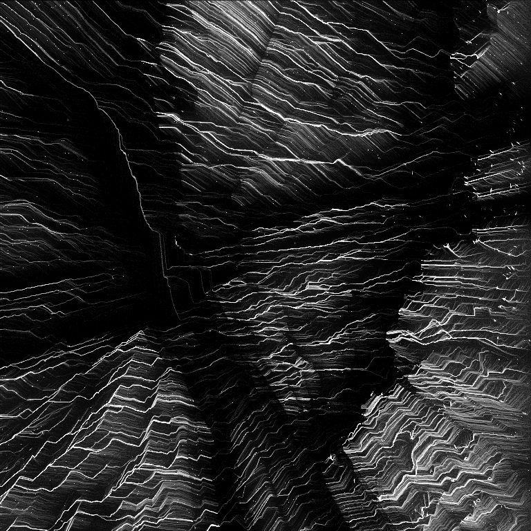 Anachronous #246