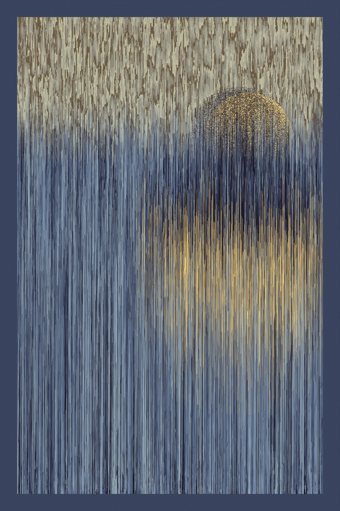 "unfinished" #392