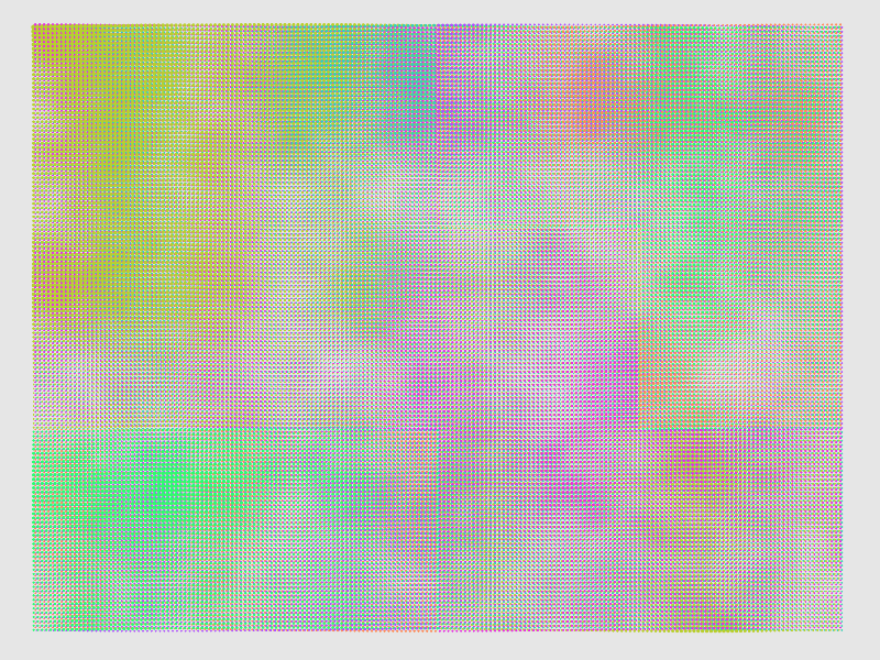 Color Function #10371