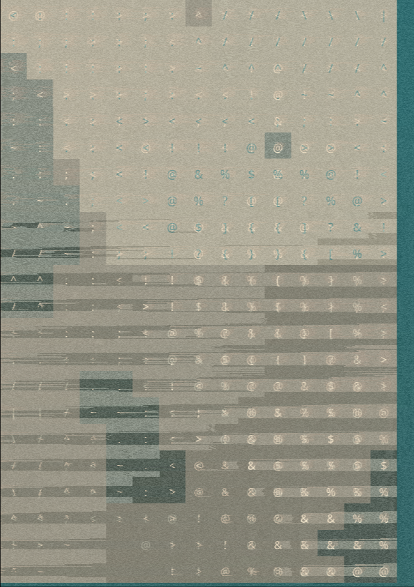 Convergence Remnants #3133