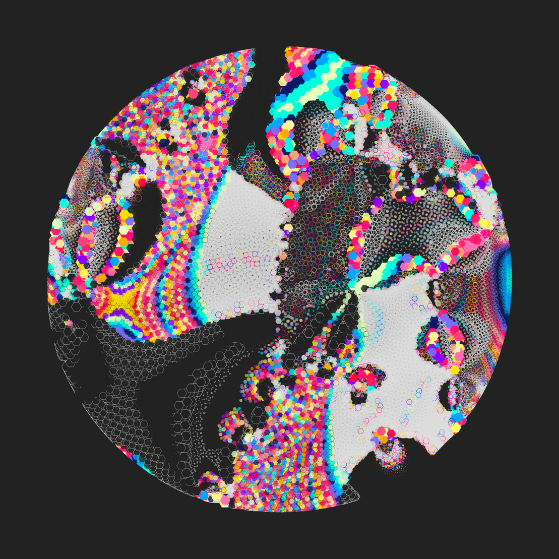 Still C #23077