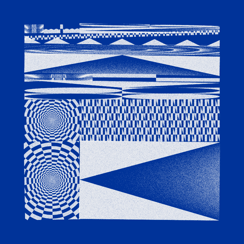 Axiomata #201