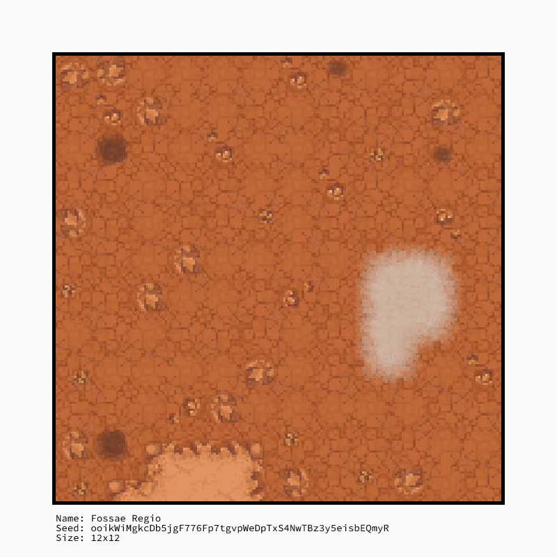 fx_maps(mars) #22