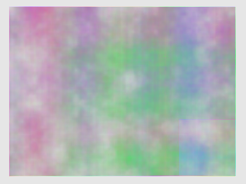 Color Function #17644