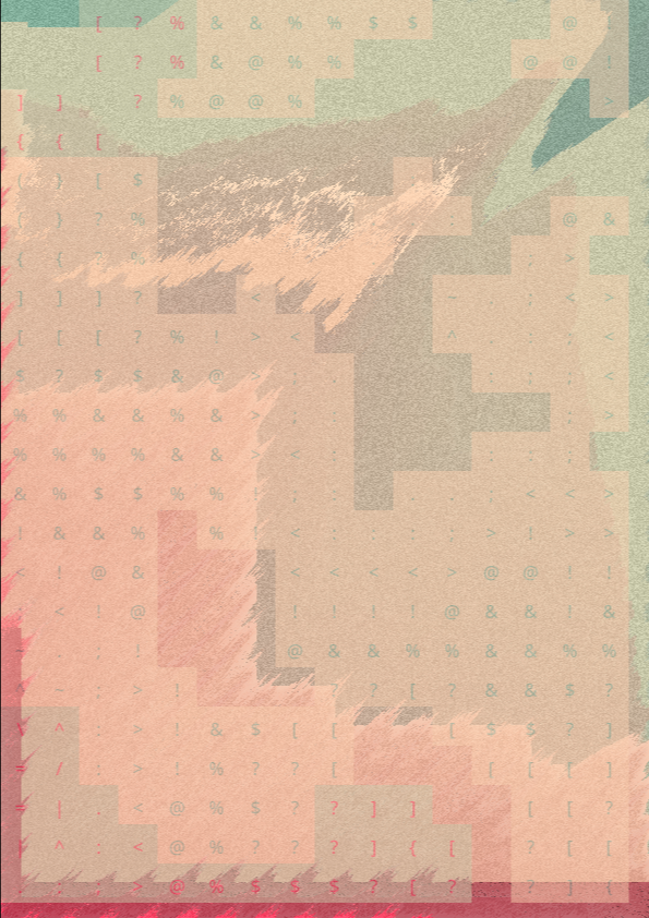 Convergence Remnants #1157