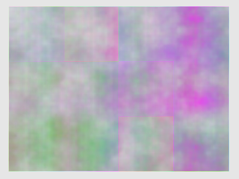 Color Function #11562
