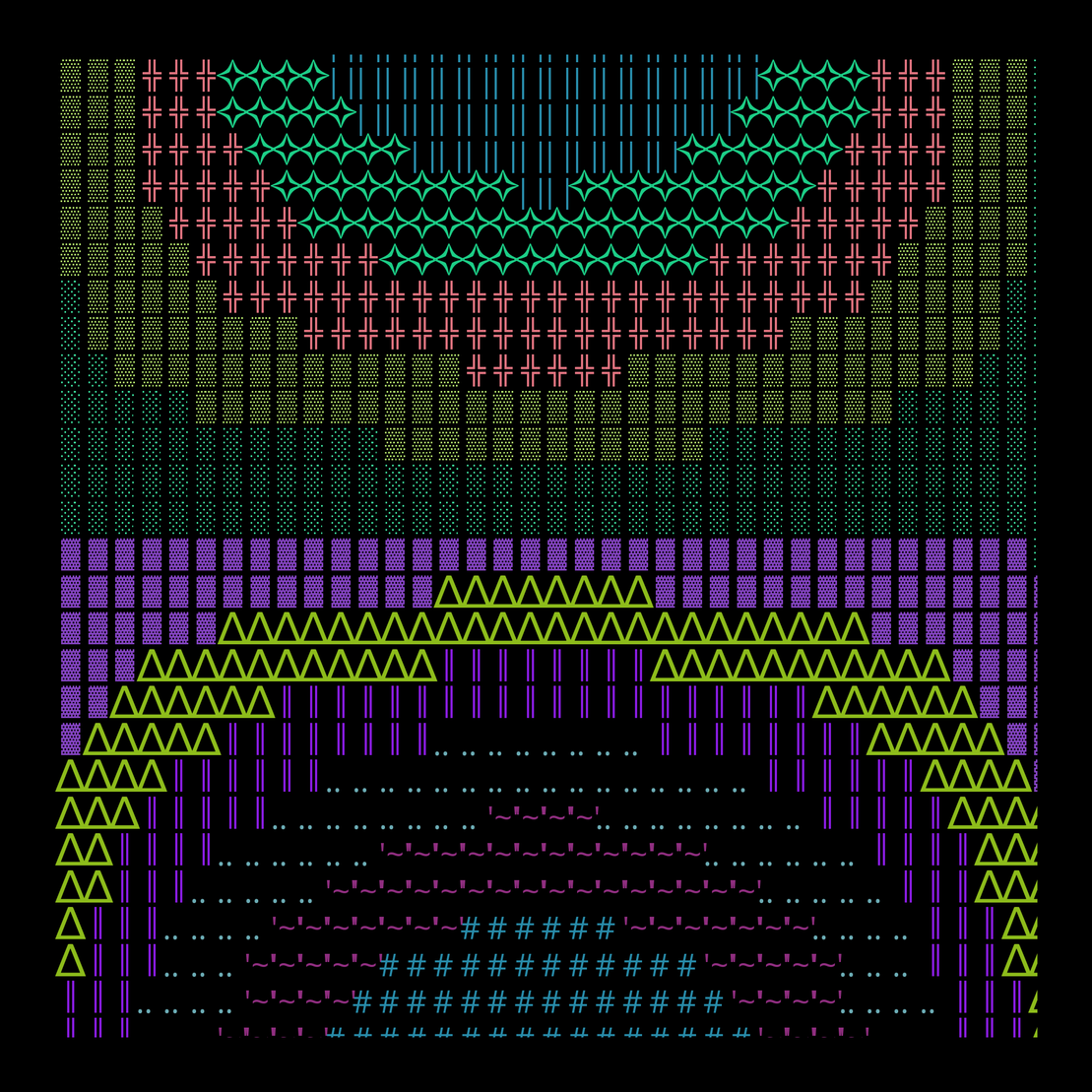 g l y p h #127297