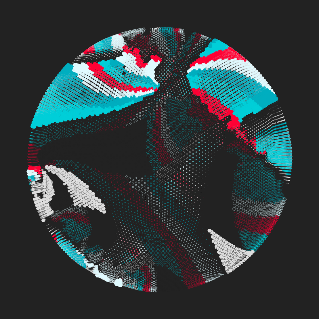 Still C #209