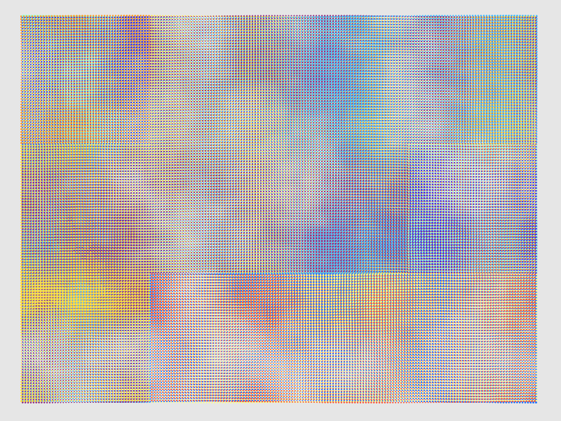 Color Function #13598