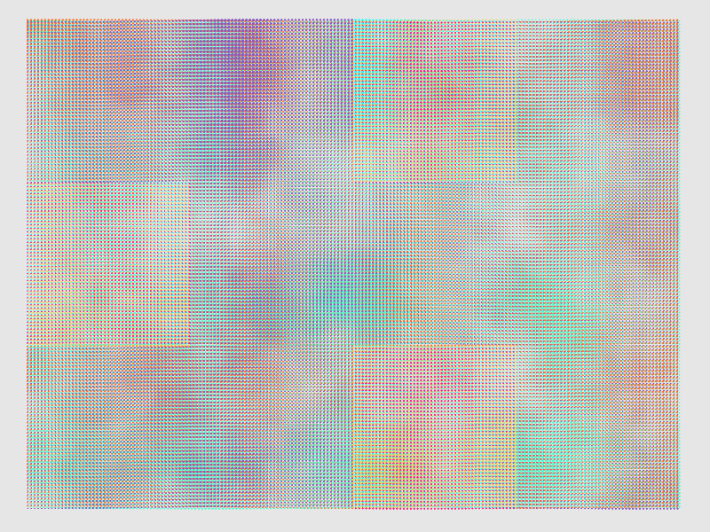 Color Function #10519
